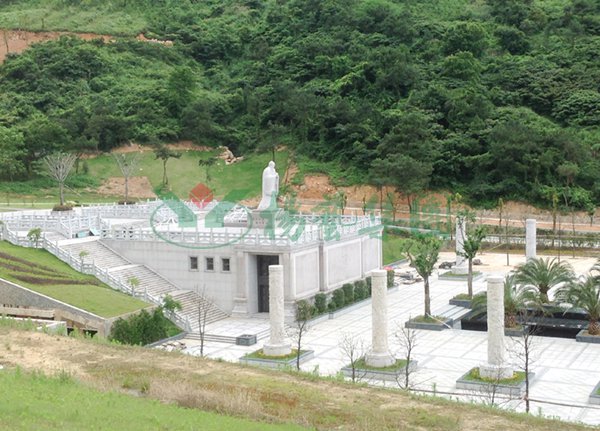 壹定发(中国游)官方网站