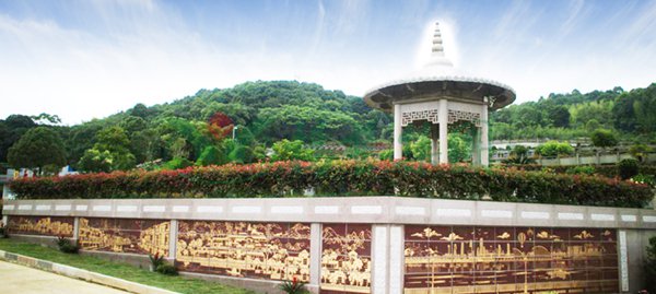 壹定发(中国游)官方网站