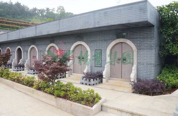 壹定发(中国游)官方网站