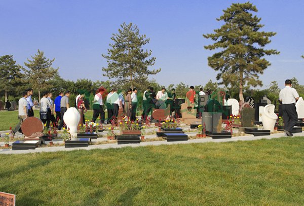 壹定发(中国游)官方网站