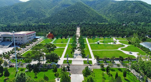 壹定发(中国游)官方网站