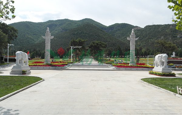 壹定发(中国游)官方网站