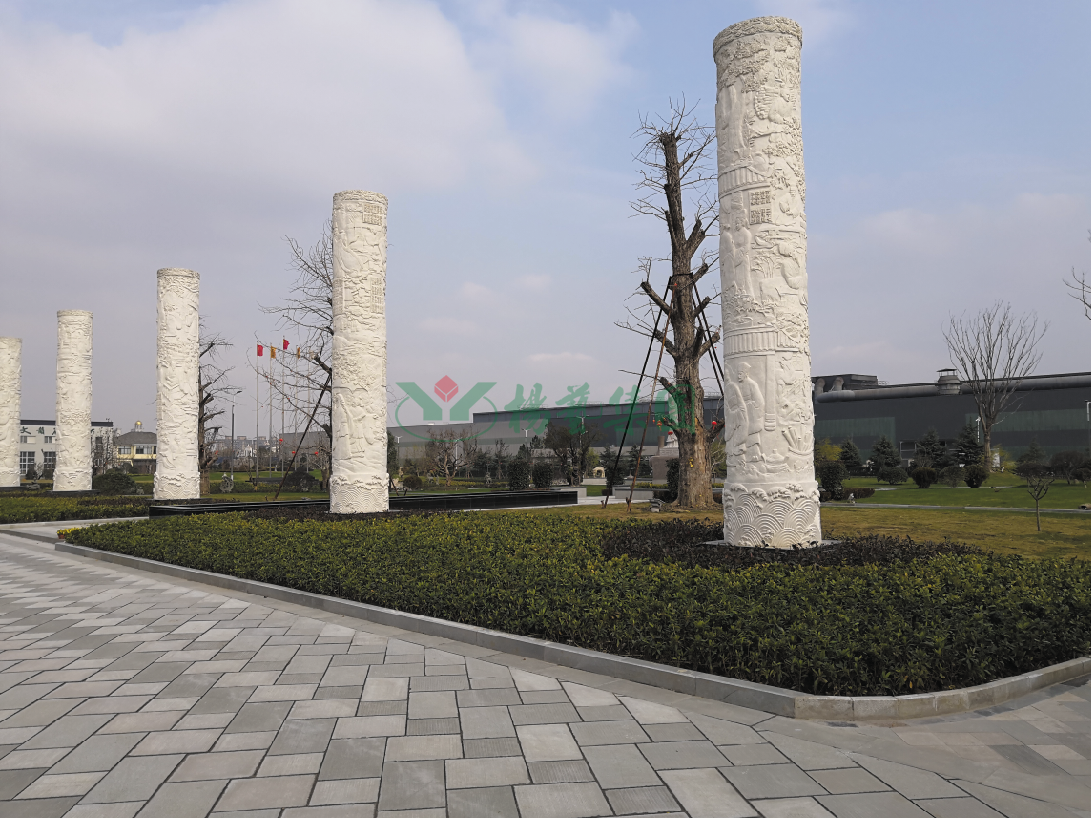 壹定发(中国游)官方网站