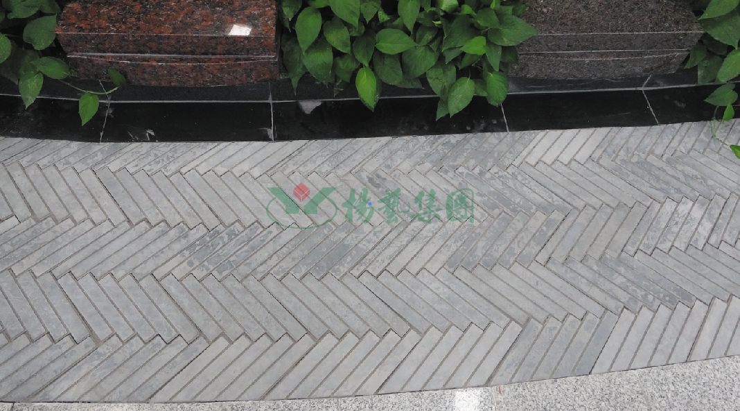 壹定发(中国游)官方网站