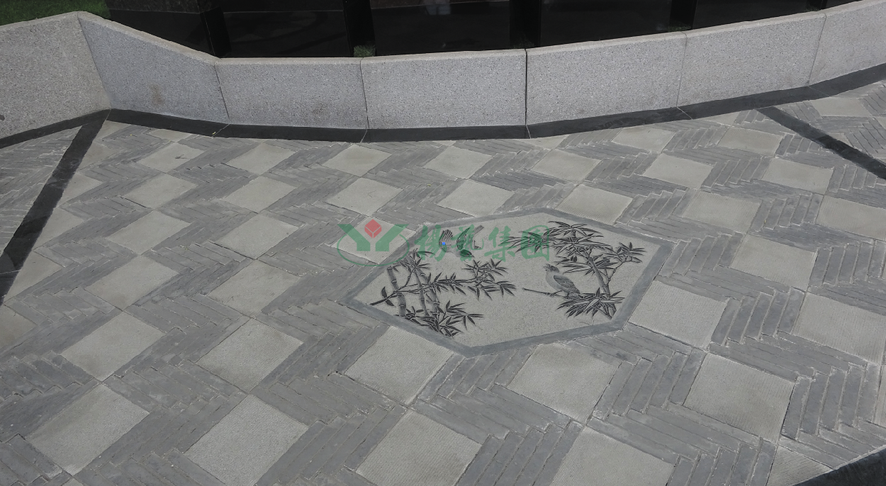 壹定发(中国游)官方网站