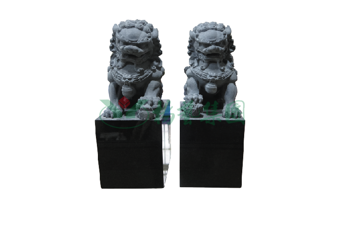 壹定发(中国游)官方网站