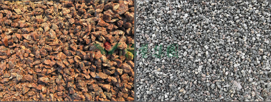 壹定发(中国游)官方网站