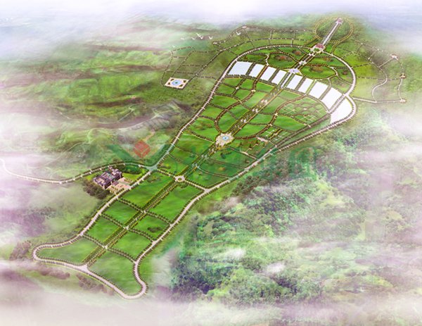 壹定发(中国游)官方网站