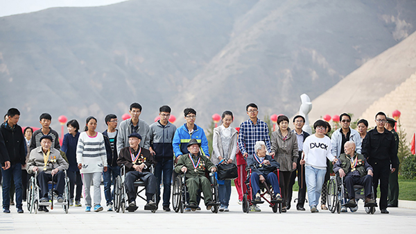 壹定发(中国游)官方网站