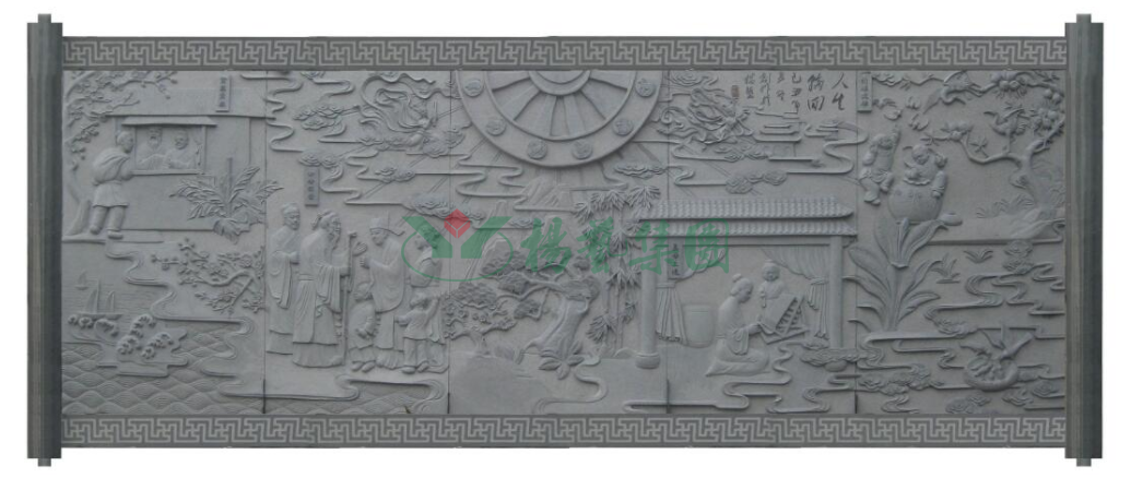 壹定发(中国游)官方网站