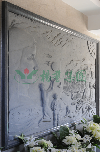 壹定发(中国游)官方网站