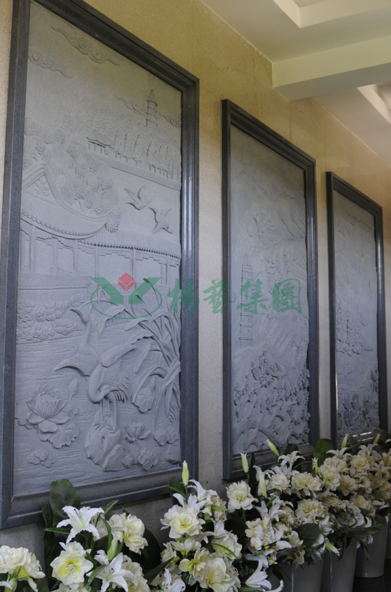 壹定发(中国游)官方网站