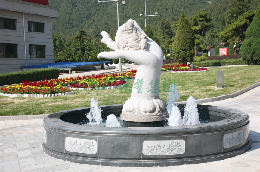 壹定发(中国游)官方网站