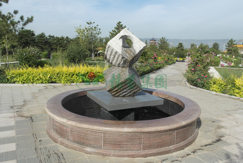 壹定发(中国游)官方网站