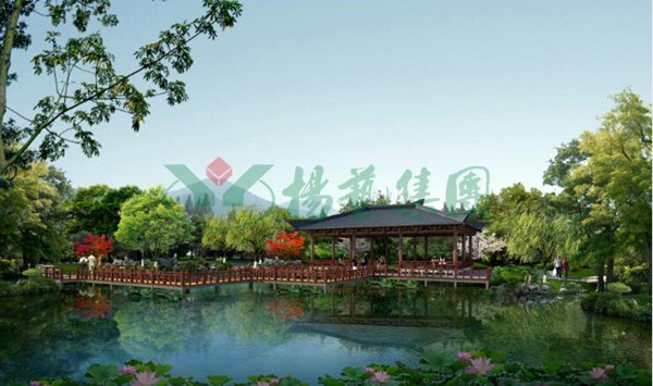 壹定发(中国游)官方网站