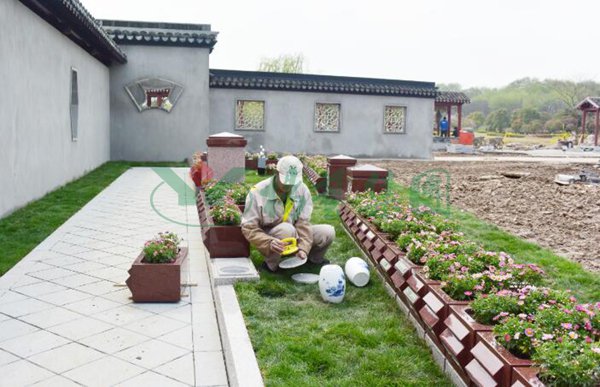 壹定发(中国游)官方网站