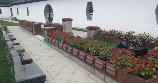 壹定发(中国游)官方网站