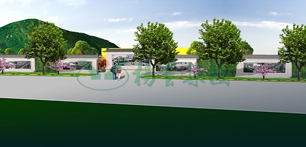 壹定发(中国游)官方网站