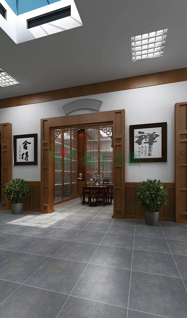 壹定发(中国游)官方网站