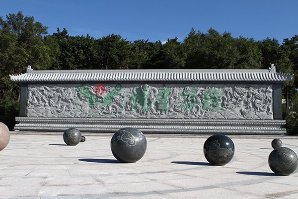 壹定发(中国游)官方网站