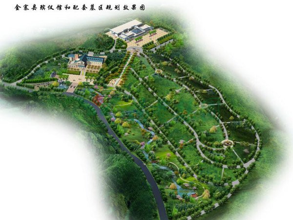 壹定发(中国游)官方网站