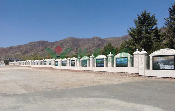 壹定发(中国游)官方网站