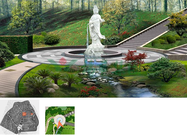 壹定发(中国游)官方网站