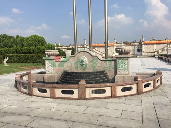 壹定发(中国游)官方网站