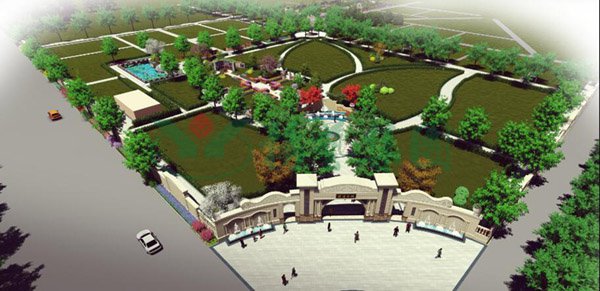 壹定发(中国游)官方网站