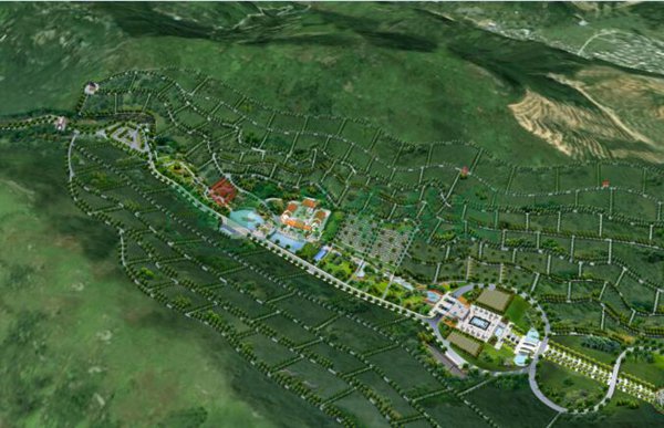 壹定发(中国游)官方网站