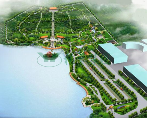 壹定发(中国游)官方网站