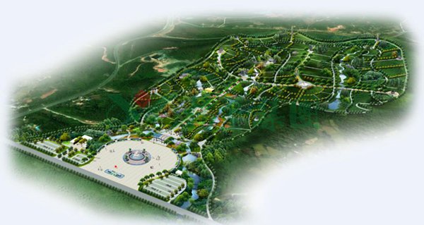 壹定发(中国游)官方网站