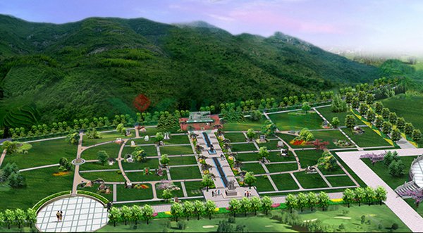 壹定发(中国游)官方网站