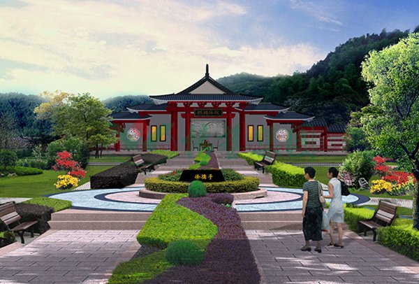 壹定发(中国游)官方网站