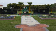 上海；；懔啊捌瞻贰