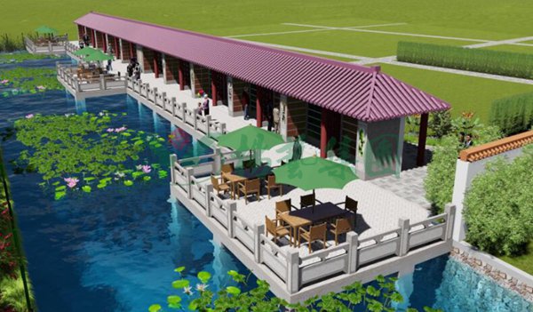 壹定发(中国游)官方网站