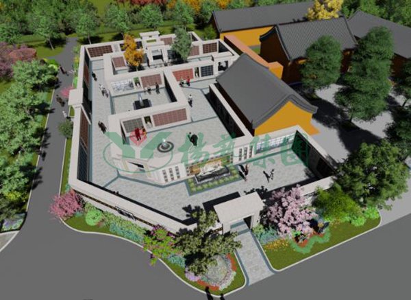 壹定发(中国游)官方网站