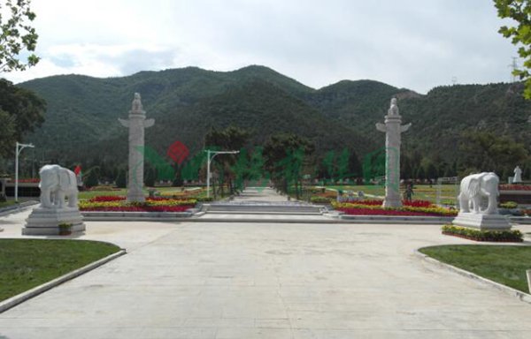 壹定发(中国游)官方网站