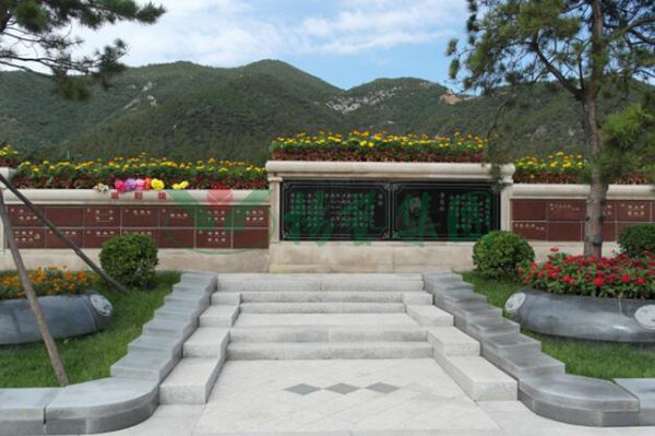 壹定发(中国游)官方网站