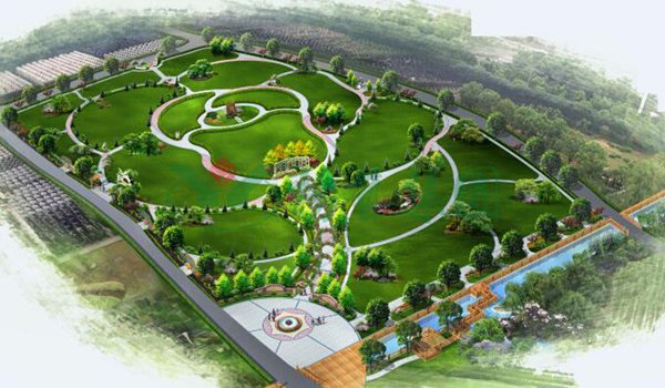 壹定发(中国游)官方网站