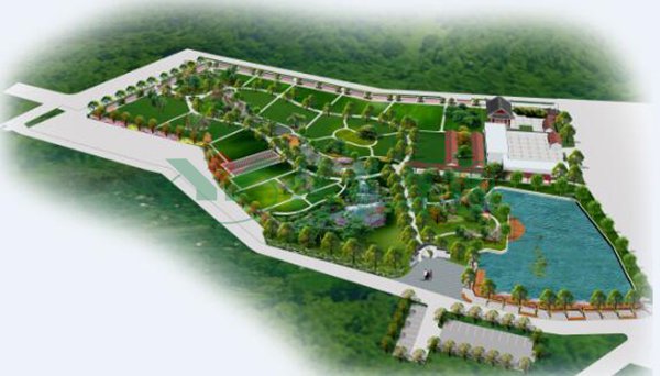 壹定发(中国游)官方网站