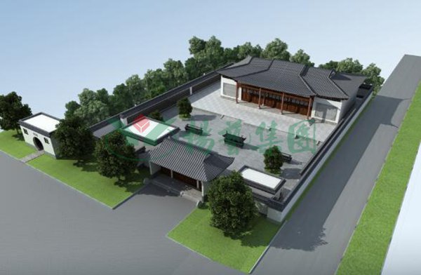 壹定发(中国游)官方网站