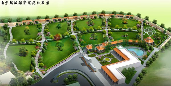 壹定发(中国游)官方网站