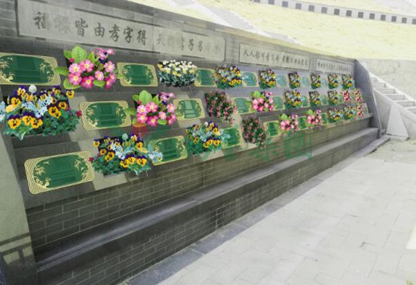 壹定发(中国游)官方网站