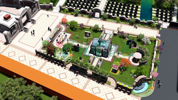 壹定发(中国游)官方网站