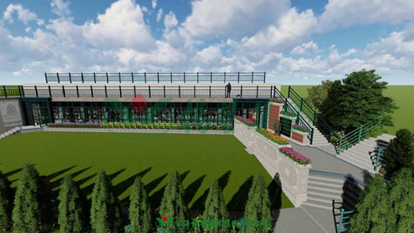 壹定发(中国游)官方网站