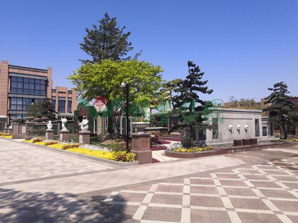 壹定发(中国游)官方网站