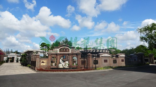 壹定发(中国游)官方网站