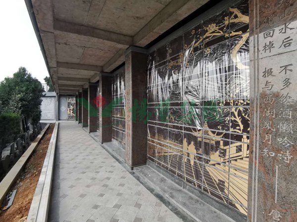 壹定发(中国游)官方网站