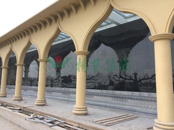 壹定发(中国游)官方网站